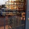 DMH Laser & Aesthetics gallery