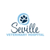 Seville Veterinary Hospital gallery