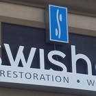 Swisher Chiropractic