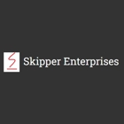 Skipper Enterprises