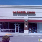 The Dental Center