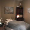 Bluffton Therapeutic Massage LLC gallery