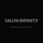 Salon Infinity