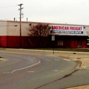 American Freight Furniture, Mattress, Appliance - Mattresses