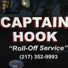 Captain Hook Inc gallery