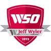 Jeff Wyler Honda Auto Mall Service gallery