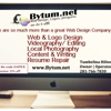 Bytum.net gallery