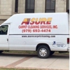 Asure Carpet Cleaning Services gallery