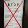 STOP WORK ORDER FIXED, EXPEDITER, BUILDING PERMIT, DRAWINGS, ENGINEER  License Inspection Zoning Philadelphia gallery
