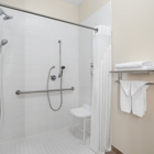 Candlewood Suites Radcliff - Fort Knox by IHG
