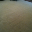 King of Kings Carpet Cleaning - Carpenters