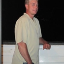 Steven's Source - Cabinets-Refinishing, Refacing & Resurfacing