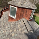 Mandefay Home Solutions - Roofing Contractors
