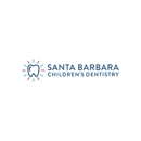Santa Barbara Children's Dentistry of Goleta - Dentists