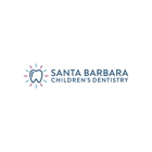 Santa Barbara Children's Dentistry of Goleta