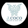 j. Coco Salon & Dayspa gallery