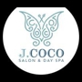 j. Coco Salon & Dayspa