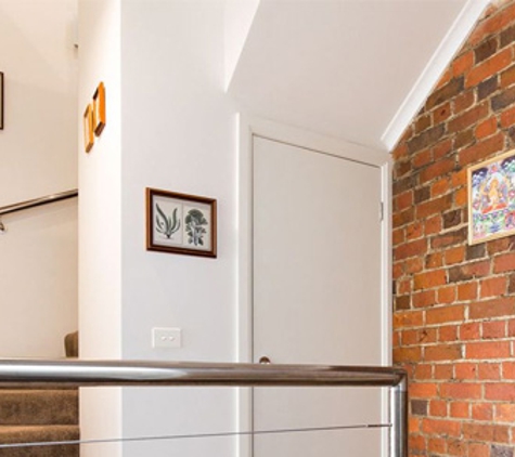 Bartrop Real Estate - Ballarat, VIC