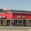 KFC gallery