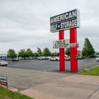 American Self Storage