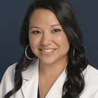 Stephanie L Lum, MD