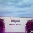 Swan Clinic of Natural Healing - Physicians & Surgeons