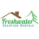 Freshwater Vacation Rentals - Vacation Homes Rentals & Sales