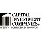 J. Andy Ingram - Capital Investment Companies
