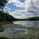 Berkshire Hills Eisenberg Camp - Camps-Recreational