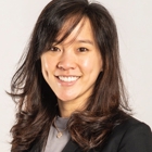Euphemia Mu, MD