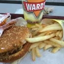 Ward's Cloverleaf - Family Style Restaurants