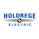 Holdrege Electric - Electricians