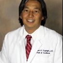 Edmund Martin Bagingito, MD - Physicians & Surgeons