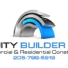 Equity Builder gallery