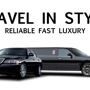 Palisades Park Taxi Service & Limo Service