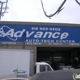 Advace Auto Tech Center
