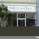 Kitchensync - Kitchen Cabinets & Equipment-Household