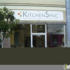 Kitchensync