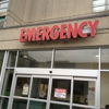 Metrowest Surgical gallery