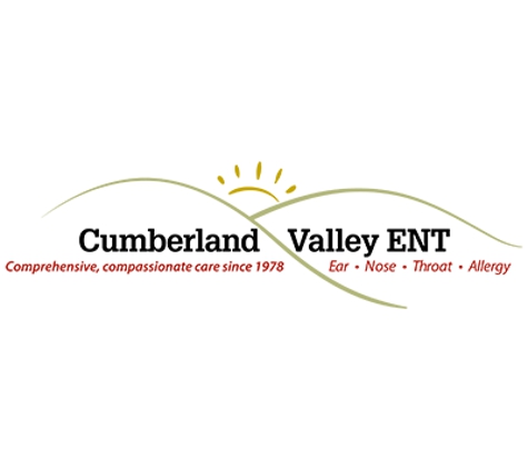 Cumberland Valley ENT - Hagerstown, MD