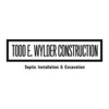 Todd Wylder Construction gallery