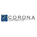 Corona Law Firm, P.A. - Attorneys