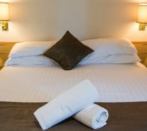 Hospitality Inns - Port Hedland, WA