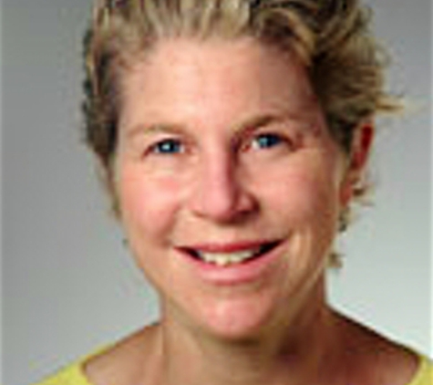 Dr. Kristin M. Perini, MD - Scituate, MA