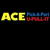 Ace Pick A Part gallery