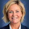 American Family Insurance - Molly Scholl gallery