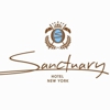 Sanctuary Hotel New York gallery