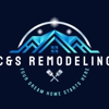 C&S Remodeling gallery