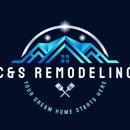 C&S Remodeling - Altering & Remodeling Contractors