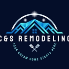 C&S Remodeling